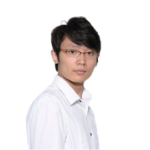 Samuel Johnson, Marketing Director, Elevate Media