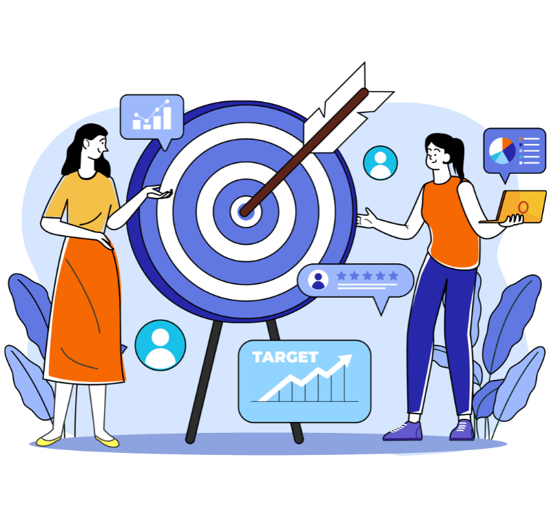 Engage-Better-Audiance