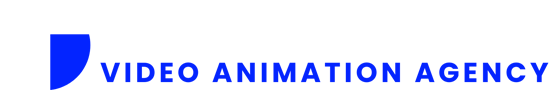 Titan Motion Works