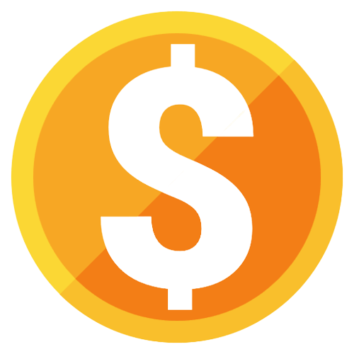 Affordable<br>Prices