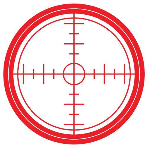 On-Demand<br>Solutions